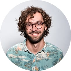 רון כספי